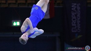 ita ph simone ferraro sfa09698 copia